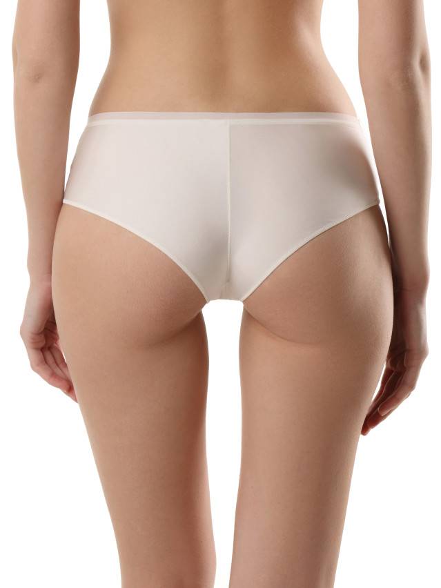 Трусы женские CE DAY BY DAY RP1084, р.102, пастель - 3