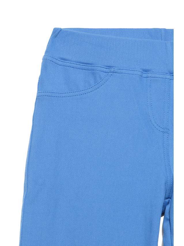 Бриджи женские MARTINA 15С-018ТСП, p. 164-90, blue - 3