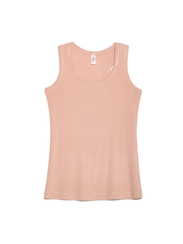 Топ LD 933, р.170-100, dusty rose - 3