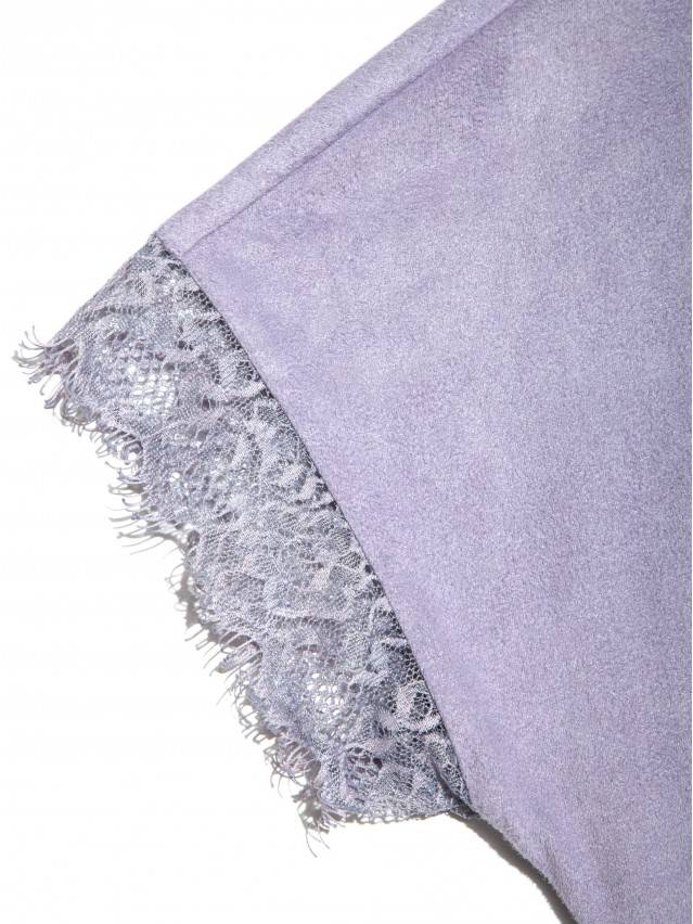 Топ LD 917, р.170-84, lavender frost - 7