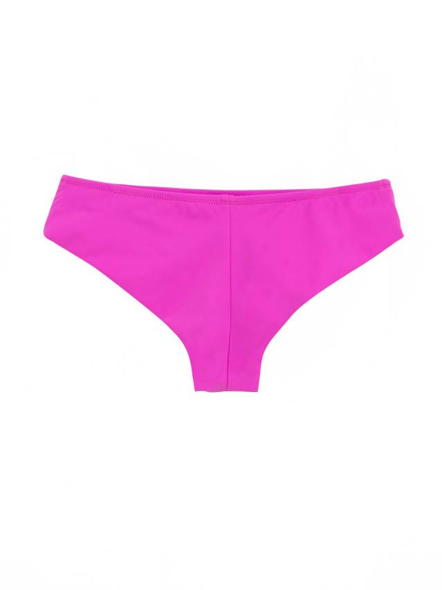 Трусы купальные женские CE BALI VIBES LILAC PINK, р.102, lilac pink - 3