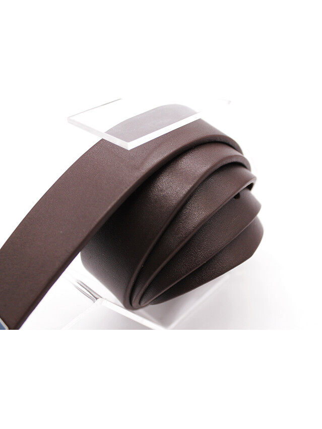 Ремень женсикй KR 05.30.00.165, 102 коричневый - 2