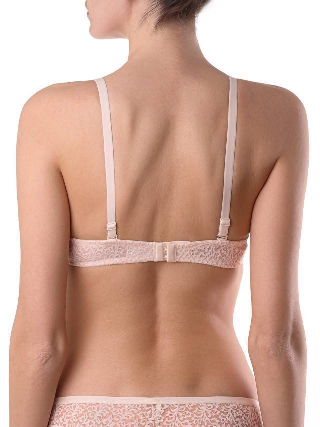 Бюстгальтер женский TATOUAGE RB1040, p. 70A, пастель - 2
