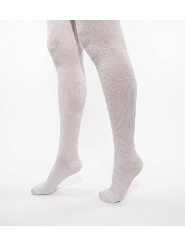 Колготки женские хлопковые EL COTTON 300 