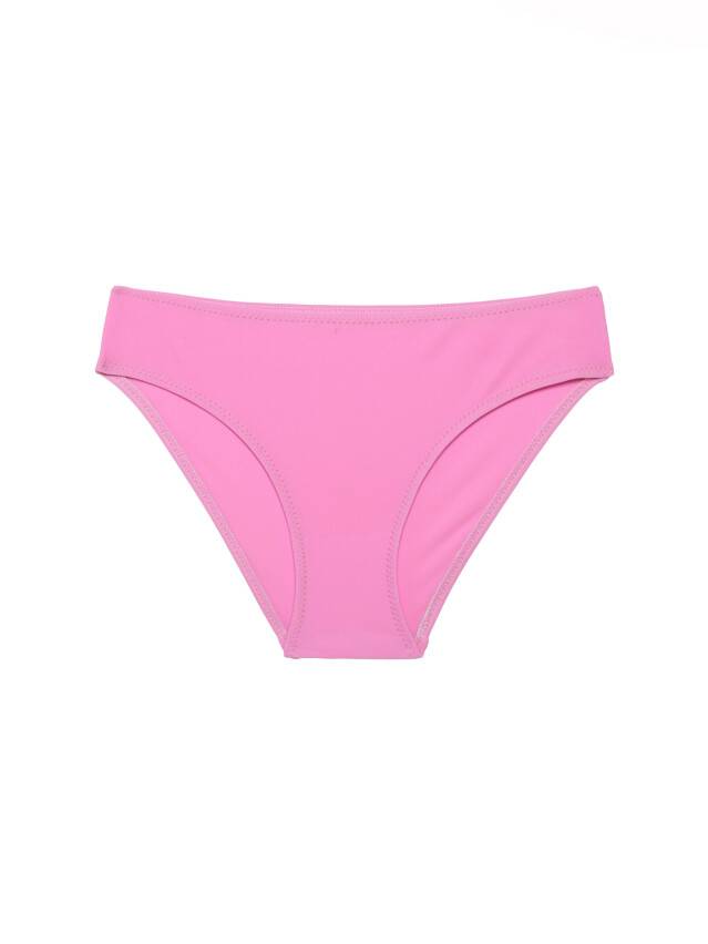 Костюм купальный для девочек CE LACE GIRL, р.122,128-60, pink - 8