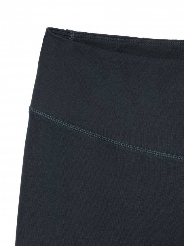 Леггинсы женские COMFORT SHAPING 17С-400ТСП, p. 164-102, grafit - 5