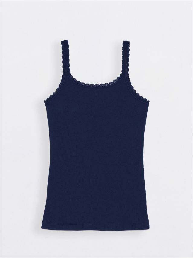 Топ женский SECRET CHARM LT 985, р.170-100, marino - 2