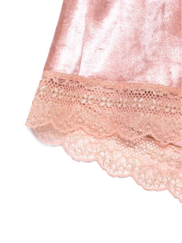 Шорты для дома VELVET LOUNGEWEAR LHW 1009, р.170-106, desert flower - 3