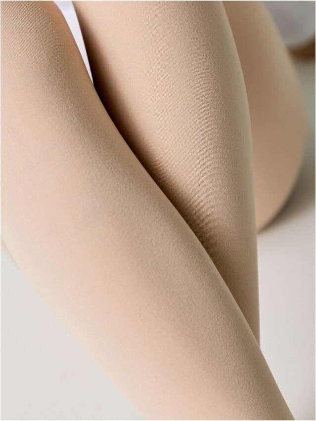 Колготки дет. CE BALLET 70 EU (2 пары) р.104-110, pink ballet - 5