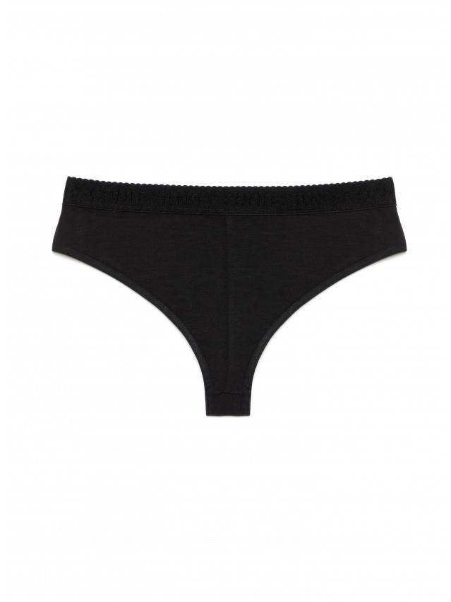 Women's panties 