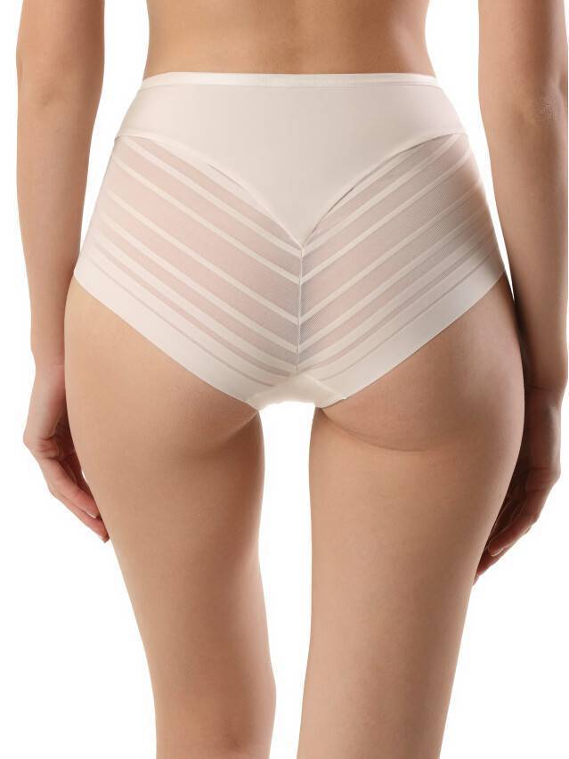 Трусы женские CE SPORT GLAM RP2097, р.102, пастель - 2