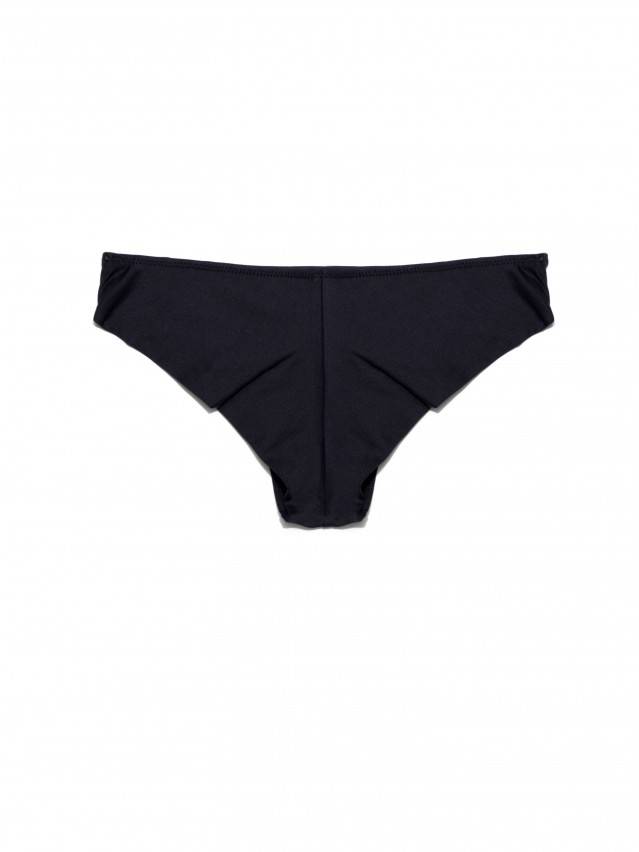 Трусы купальные MALTA, р.98, black - 4