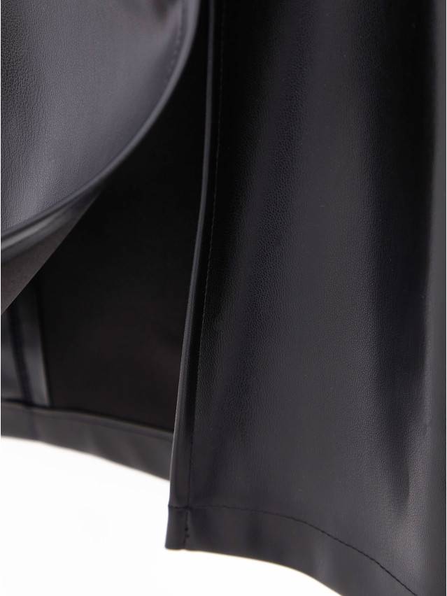Юбка женская CE LU 1411, р.170-90, black - 3
