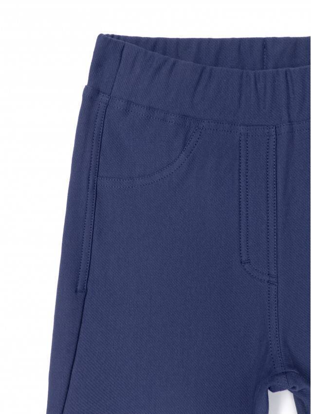 Джеггинсы WINDY, р.164-90, marino - 6