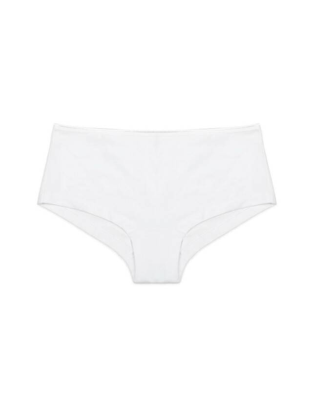 Трусы женские хлопковые 