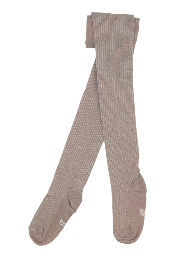 Колг. детские MS в рубчик, р.104-110, 00 сафари - 2