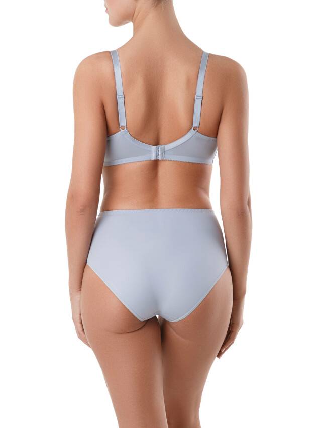 Бюстгальтер SUPREMA RB6022, р.70G, прованс - 4