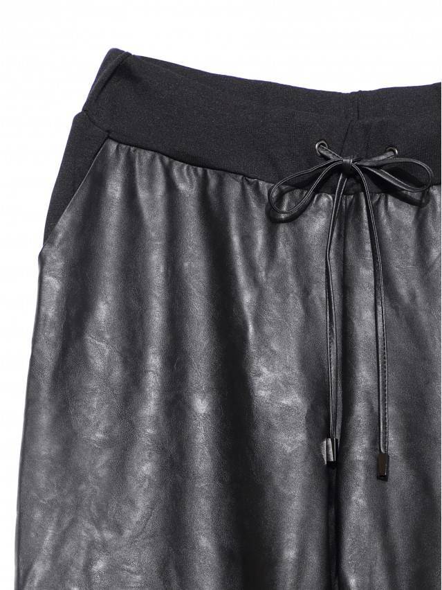 Брюки женские MIRIA 14С-609БСП, p. 164-102, nero - 5