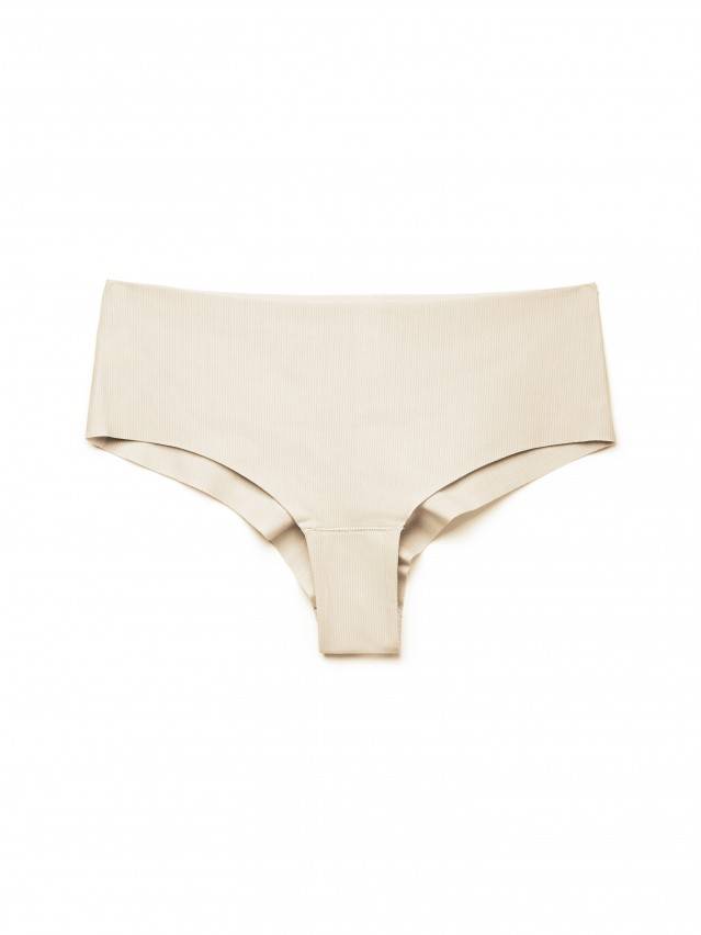 Трусы женские Weekend RP0006, р.102, пастель - 4