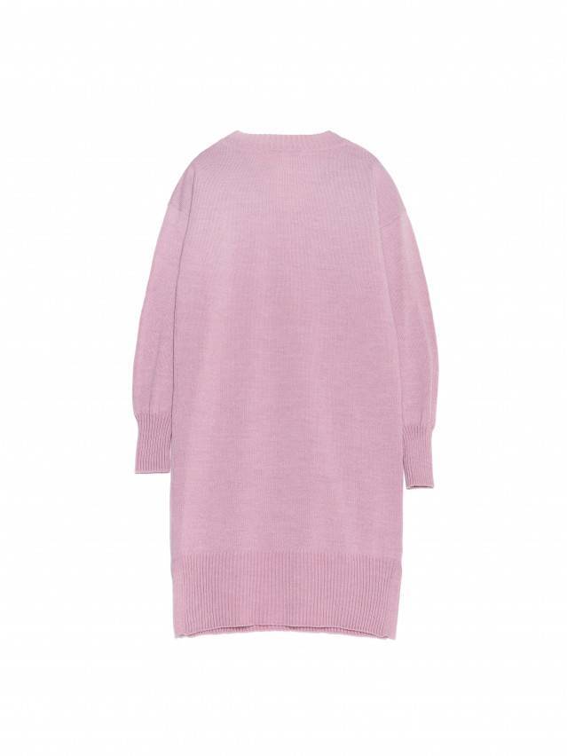 Платье LDK 072 18С-224СП, р.170-84-90, wild rose - 5
