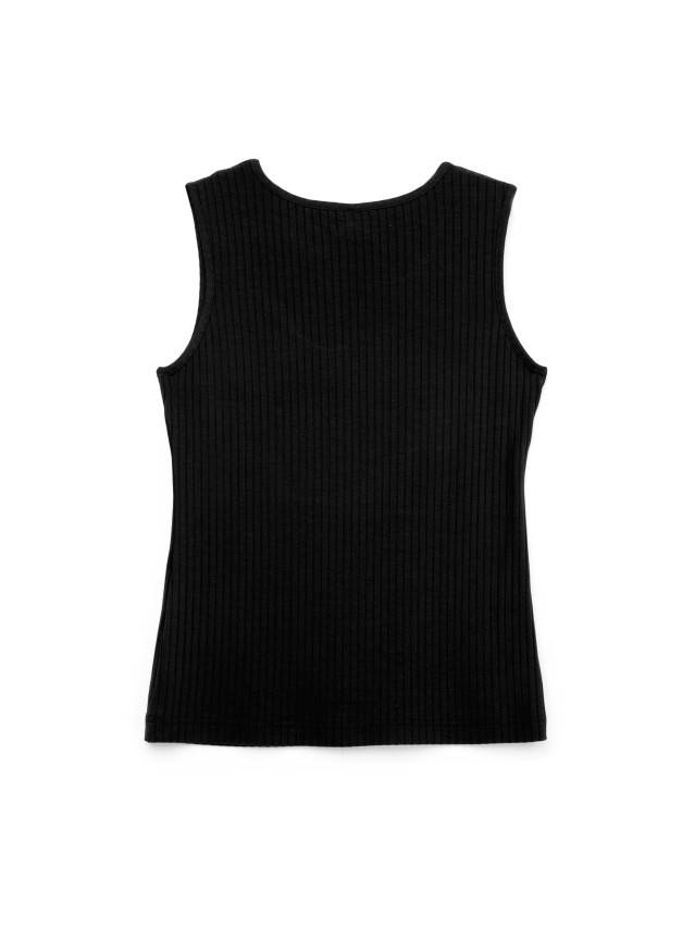 Топ LD 892, р.170-92, black - 3