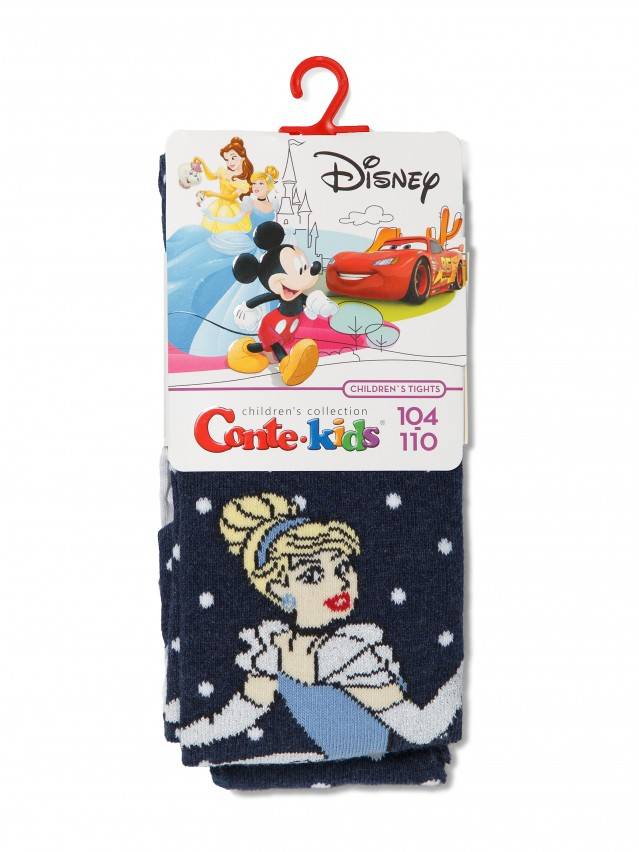 Колготки детские ©Disney 
