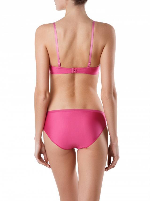 Бюстгальтер DAY BY DAY RB0005, р.70B, фрезия - 4