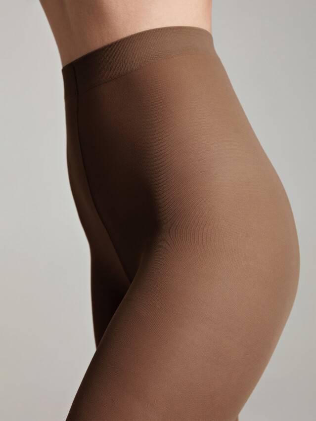 Колготки полиамидные женские EPISODE 50 8С-25СП, p. 2, shade - 2