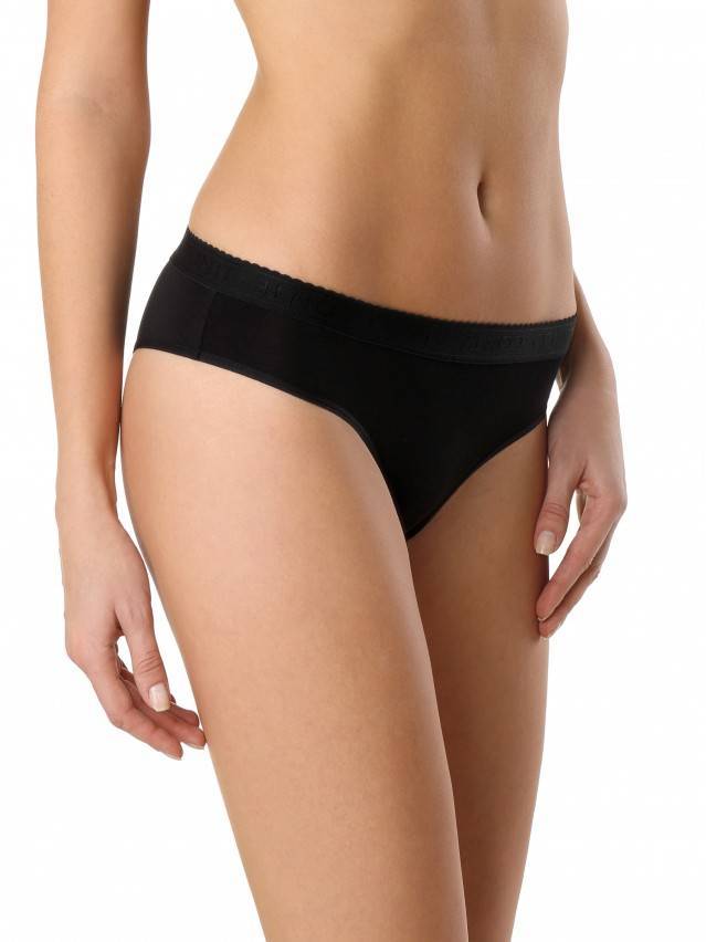 Women's panties 