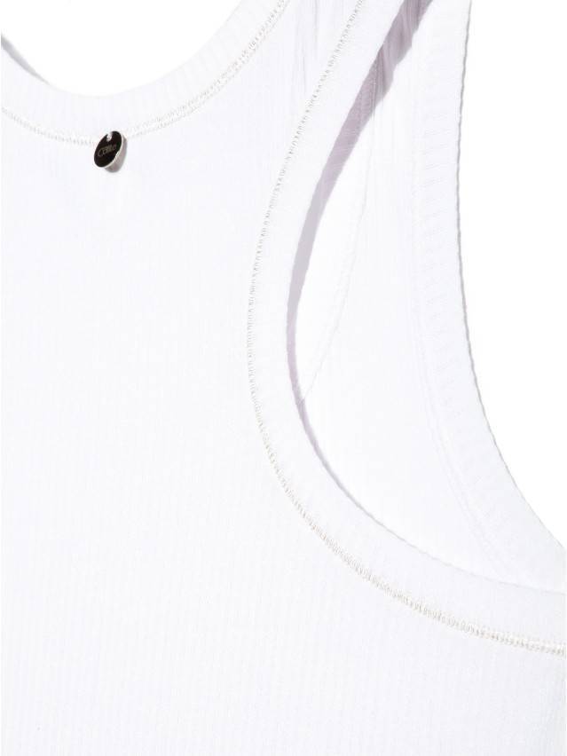 Топ LD 933, р.170-100, white - 6