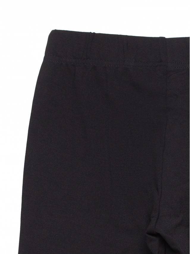 Леггинсы женские DARLING 17С-318ТСП, p. 170-90, nero - 6