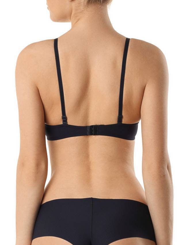 Бюстгальтер WEEKEND RB0006, р.70A, океан - 2