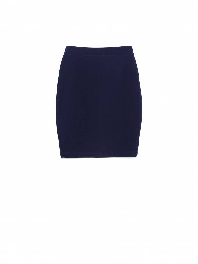 Юбка PRESTIGE, р.164-94, deep night - 3