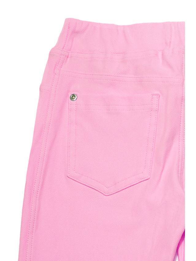 Джеггинсы LYNDA 15С-082ТСП, p. 164-102, pink - 3