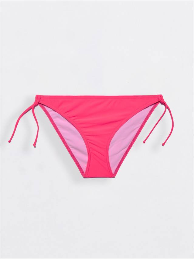Трусы купальные женские BALI, р.102, pink - 1