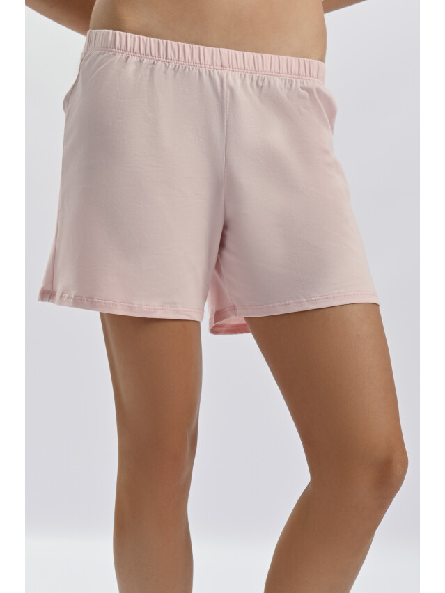 Шорты женские Provocation EL 1679, р.XL, pink - 1