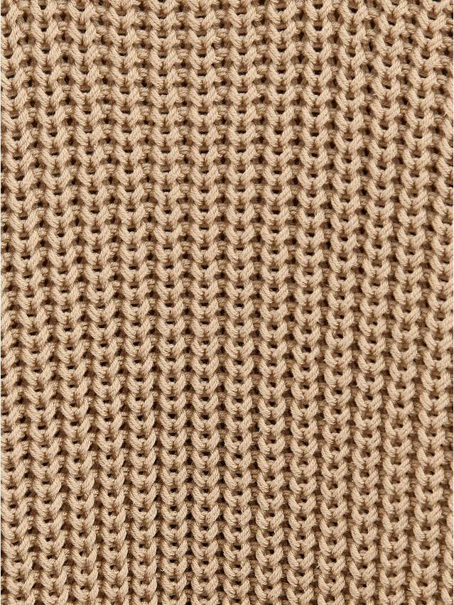 Джемпер женский CE LDK152 20С-155CП, р.170-84, beige - 6