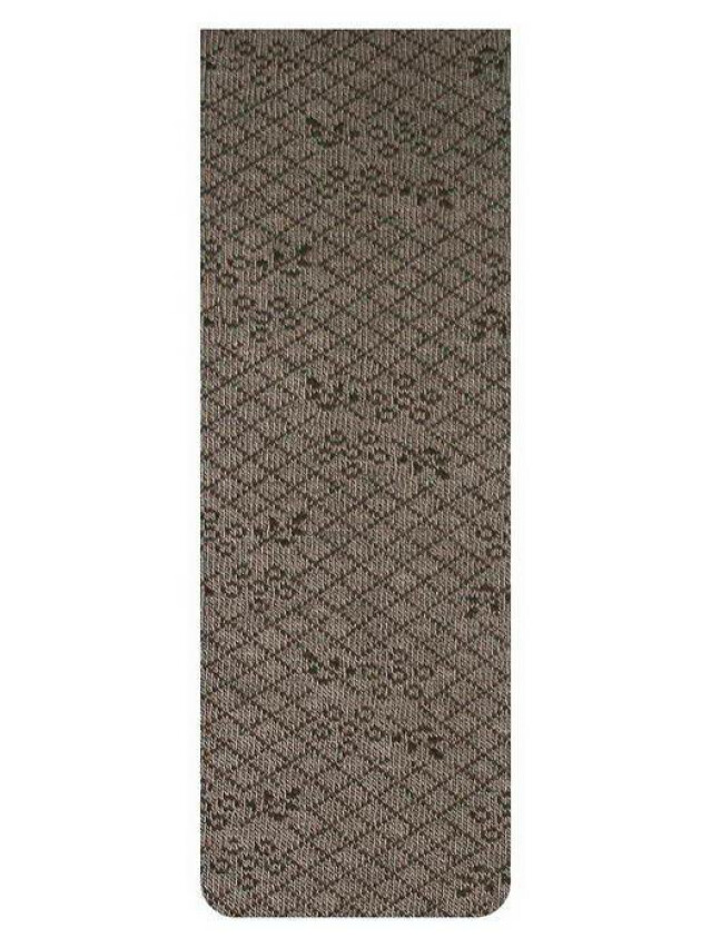 Колготки детские ESLI 13С-45СПЕ, р.152-158 (23),334 кофейный - 1