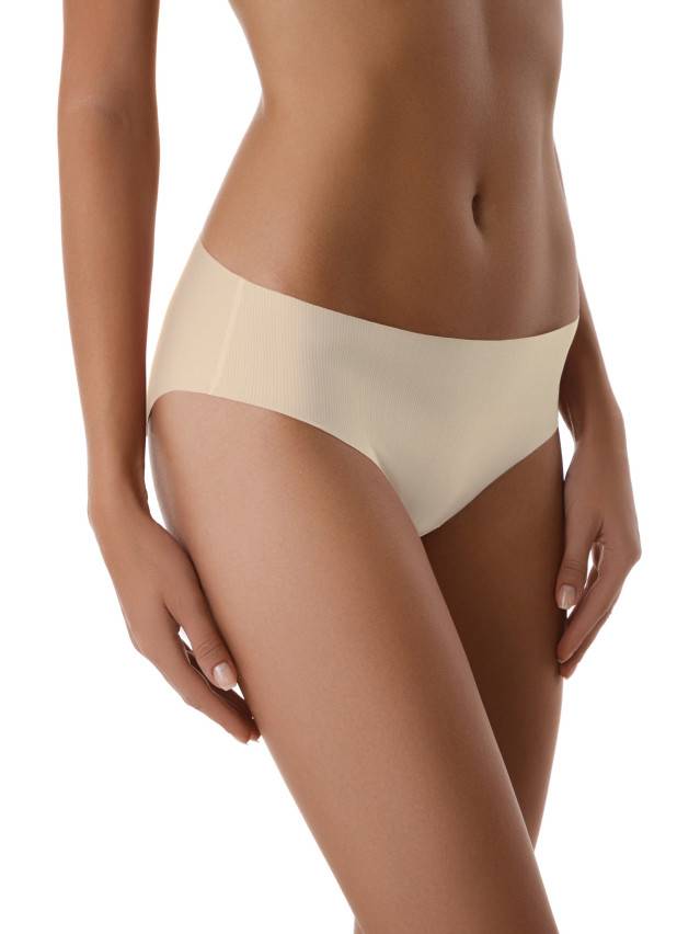 Трусы женские Weekend RP0008, р.102, пастель - 2