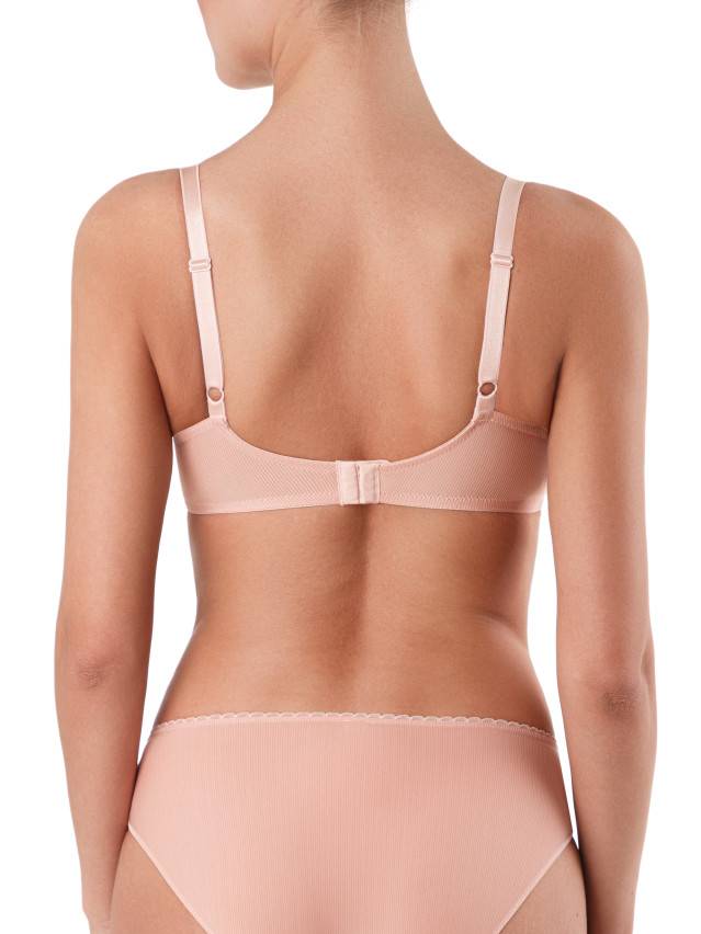 Бюстгальтер женский WEEKEND RB0002, p. 70D, камея - 2