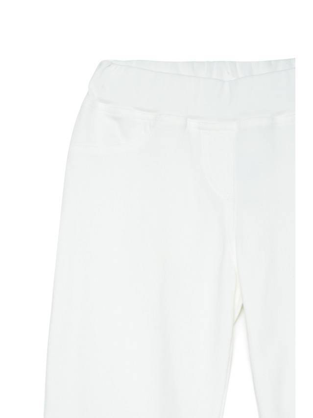 Бриджи женские MARTINA 15С-018ТСП, p. 164-90, white - 5