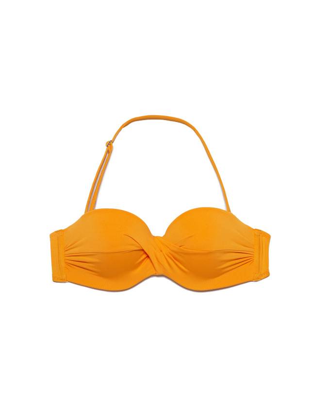 Бюстгальтер купальный женский CE BRIGHT STORY MUSTARD, р.70(B),mustard - 7