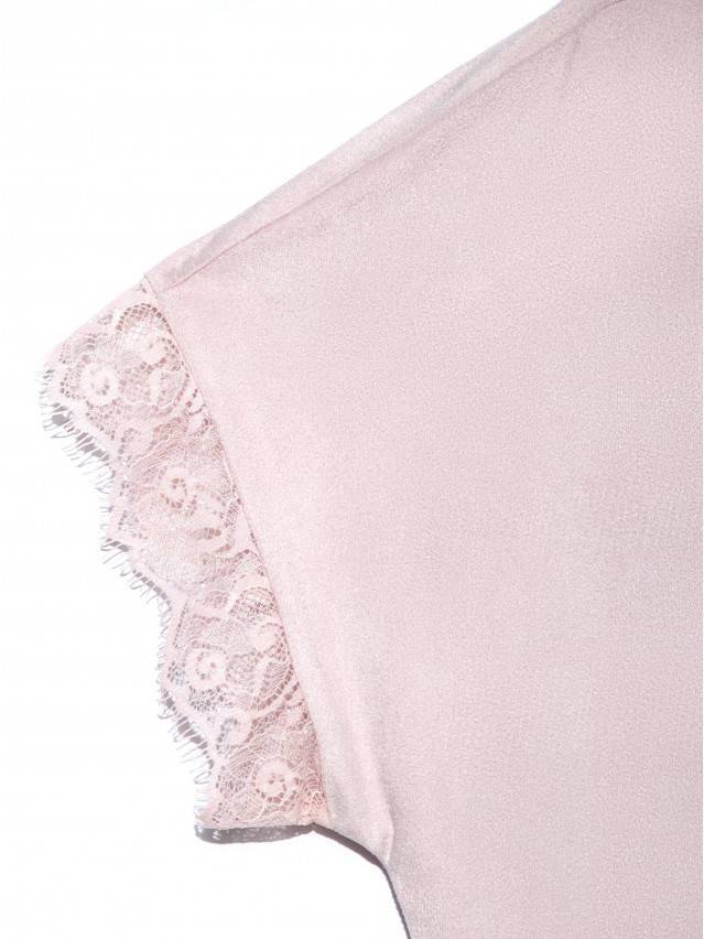 Топ LD 917, р.170-96, steal pink - 3