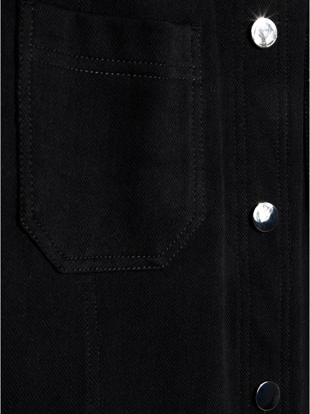 Юбка MALIBY, р.170-90, black - 7