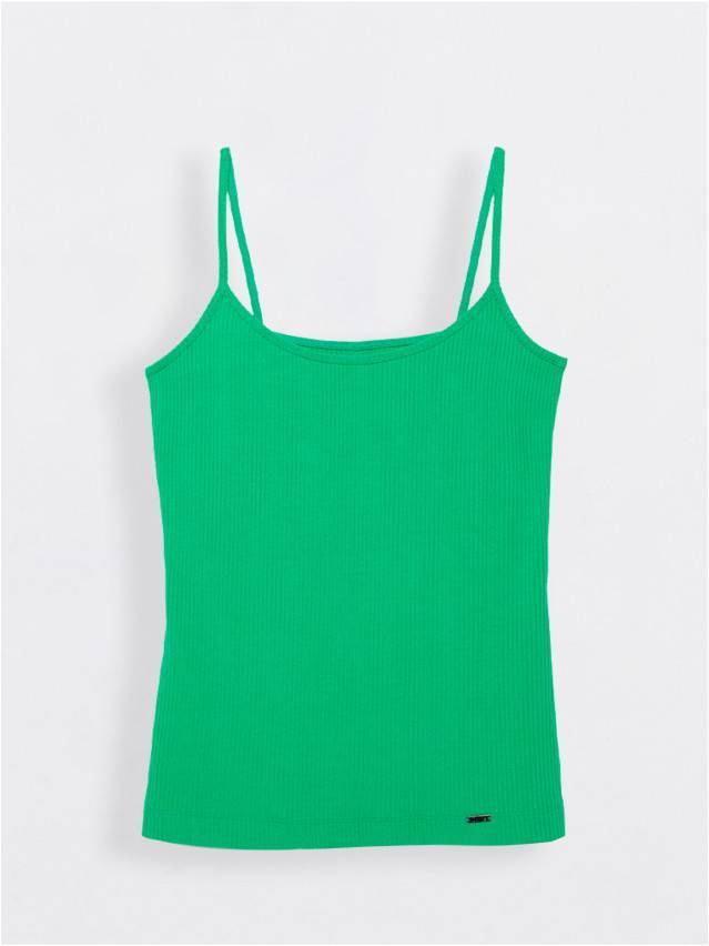 Топ LD 1121, р.170-100, green garden - 1