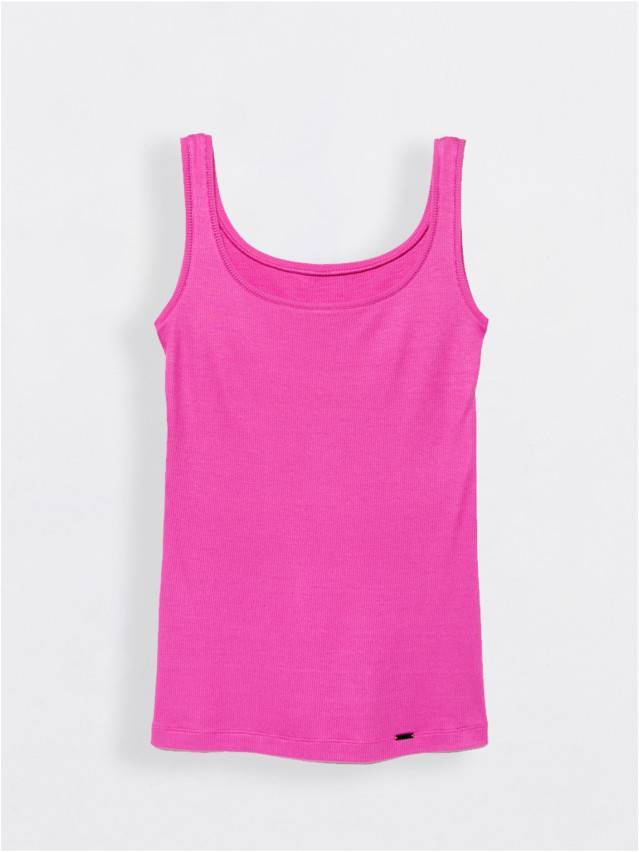 Топ LD 1122, р.170-96, shocking pink - 1