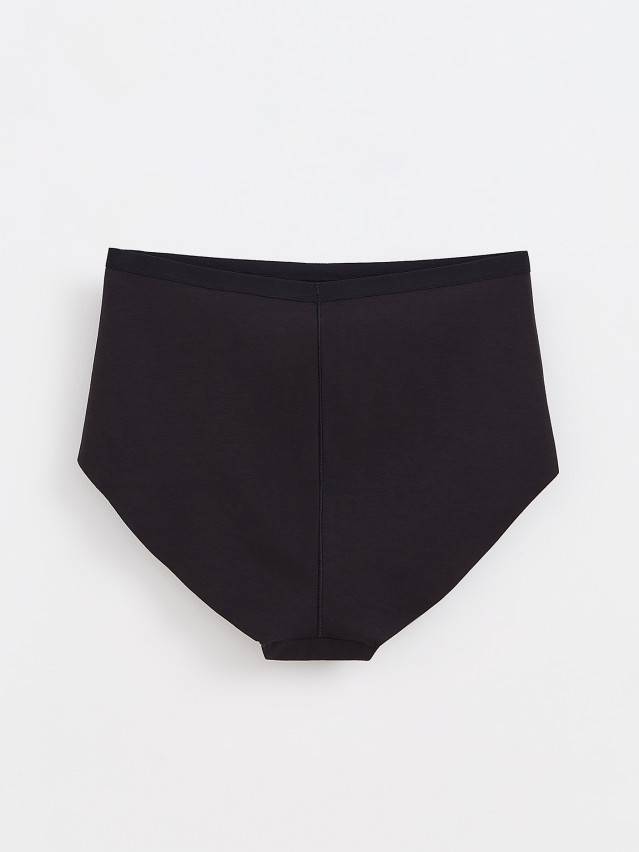 Трусы женские CE SUPREMA RP2078, р.102, черный - 2