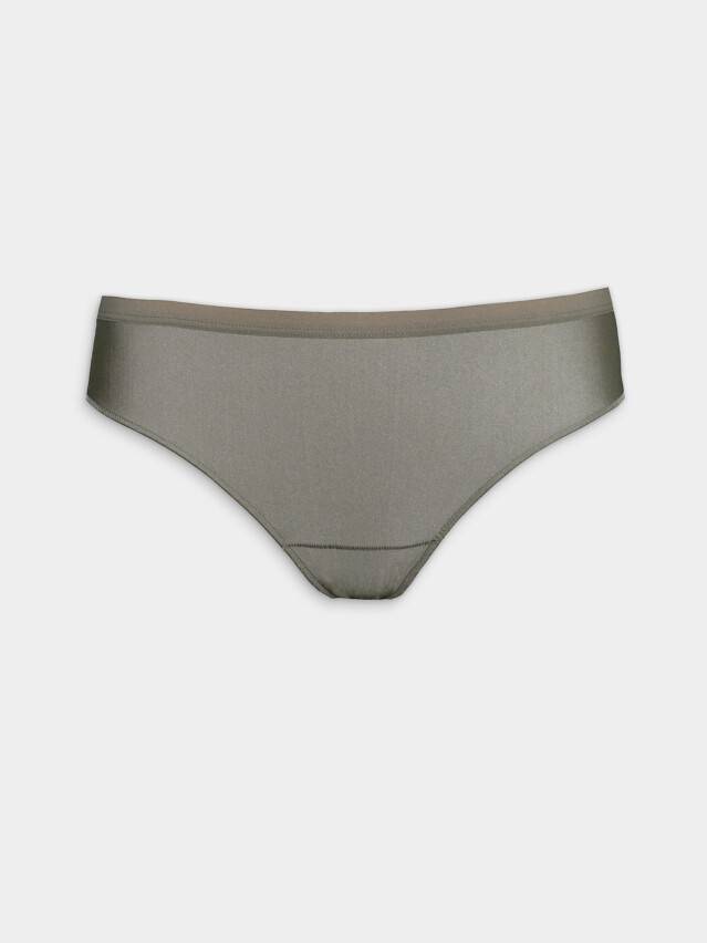 Трусы женские CE DAY BY DAY RP6115, р.90, тимьян - 3