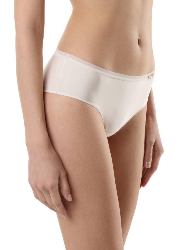 Трусы женские CE DAY BY DAY RP1084, р.102, пастель - 2