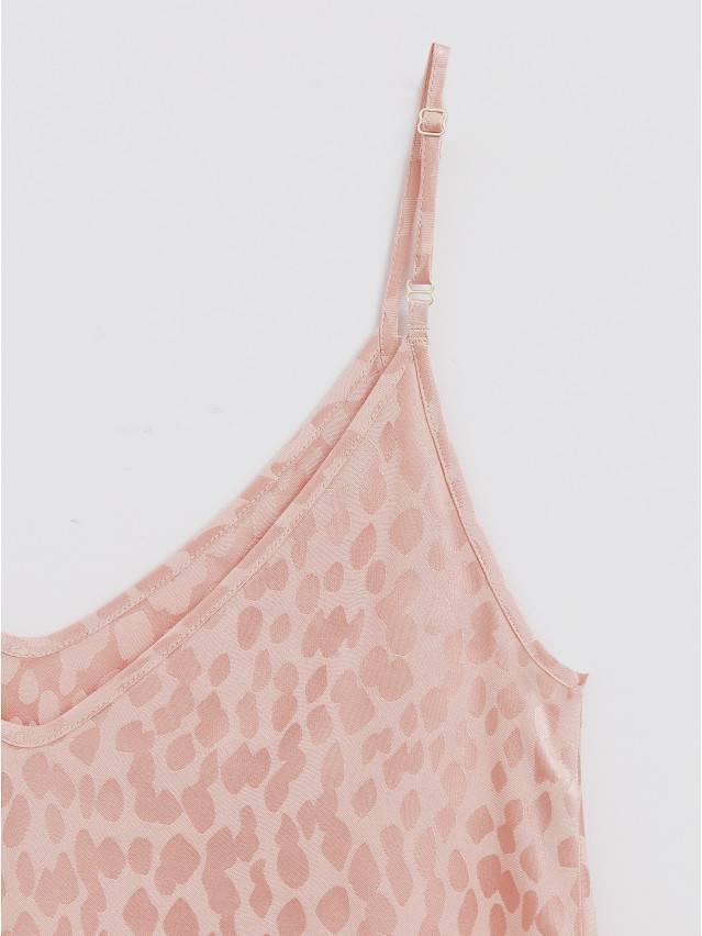 Топ женский CE VISION LHW 1286, р.170-84-90, pink peach - 4